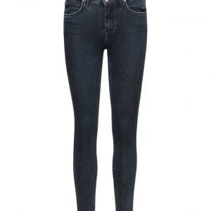 Lee Jeans Jodee Night Sparkle skinny farkut