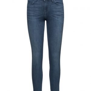 Lee Jeans Jodee skinny farkut