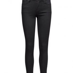 Lee Jeans Jodee skinny farkut