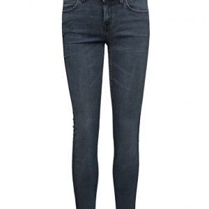 Lee Jeans Jodee skinny farkut