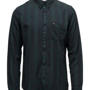 Lee Jeans Lee Button Down