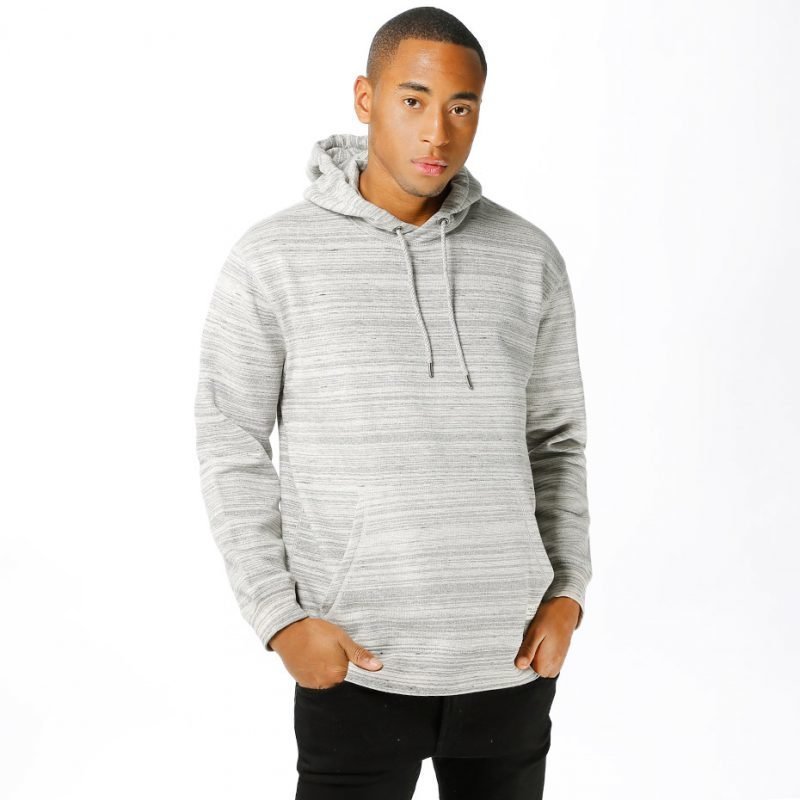 Lee Jeans Lee Hoodie -huppari