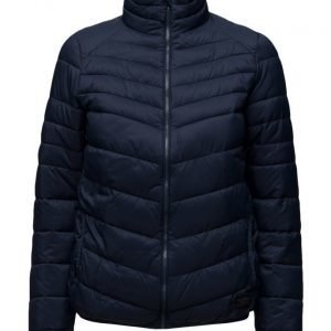 Lee Jeans Light Puffer untuvatakki