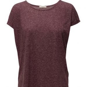 Lee Jeans Loose Tee