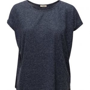 Lee Jeans Loose Tee