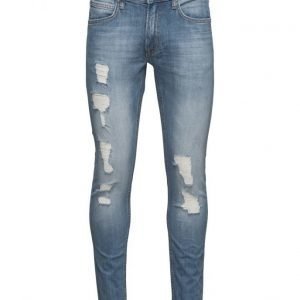 Lee Jeans Luke Pacific skinny farkut