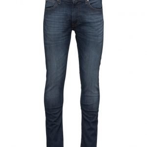 Lee Jeans Luke True Authentic skinny farkut