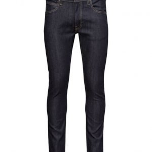 Lee Jeans Luke Urban Dark skinny farkut