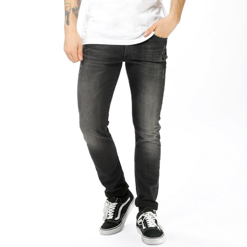 Lee Jeans Luke -farkut