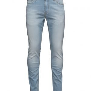 Lee Jeans Malone Sun Breeze skinny farkut