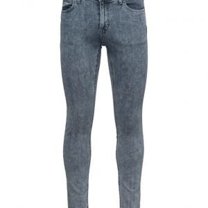 Lee Jeans Malone skinny farkut