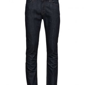 Lee Jeans Rider Rinse slim farkut