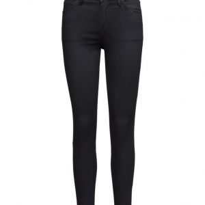 Lee Jeans Scarlett High skinny farkut