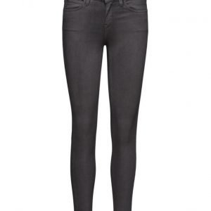 Lee Jeans Scarlett skinny farkut