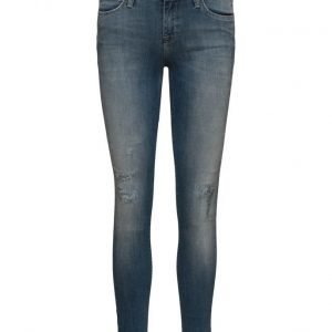 Lee Jeans Scarlett skinny farkut