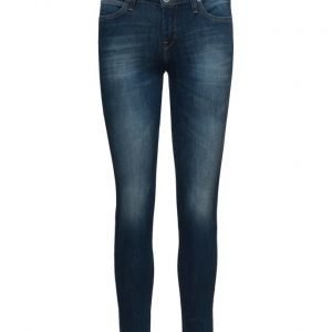 Lee Jeans Scarlett skinny farkut