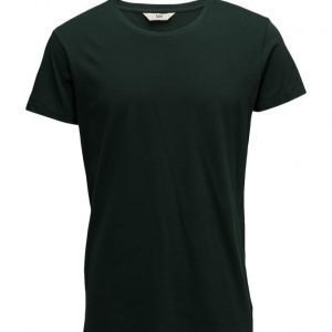 Lee Jeans Ultimate Tee lyhythihainen t-paita