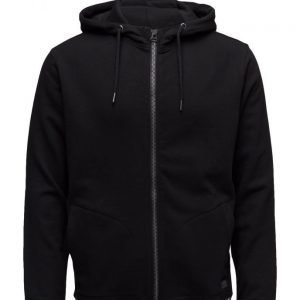 Lee Jeans Zip Hoodie huppari