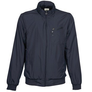 Lee NYLON JACKET pusakka