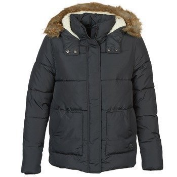 Lee PUFFER toppatakki