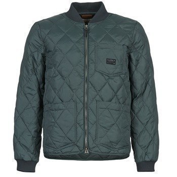 Lee QUILTED DOWN JKY pusakka