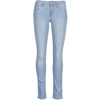 Lee SCARLETT slim farkut