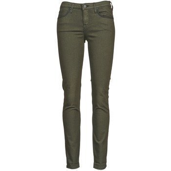 Lee SCARLETT slim farkut