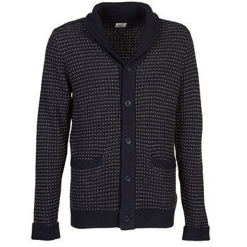 Lee SHAWL CARDIGAN