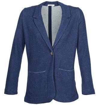 Lee SWEAT BLAZER PATRIOT BLUE bleiseri