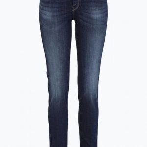 Lee Scarlett Farkut Slim Fit