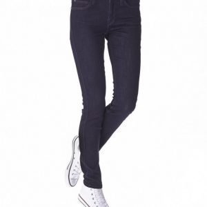 Lee Scarlett Skinny Farkut