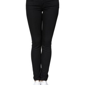 Lee Scarlett skinny fit farkut