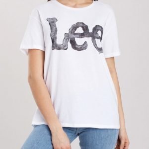 Lee T-shirt