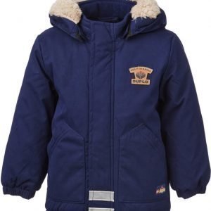 Lego Wear Takki Joe 610 Midnight Blue