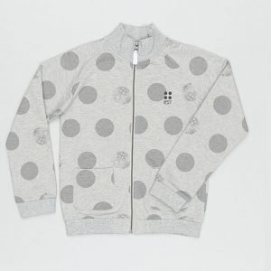 Lego wear Sadie collegetakki