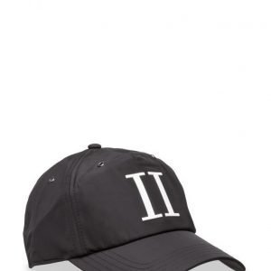 Les Deux Baseball Cap Ii Nylon lippis