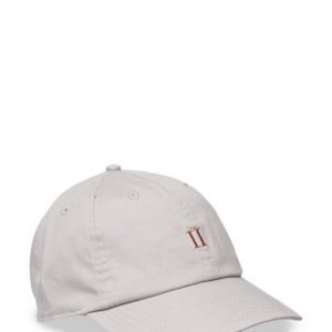 Les Deux Baseball Cap NøRregaard lippis