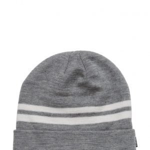 Les Deux Beanie College