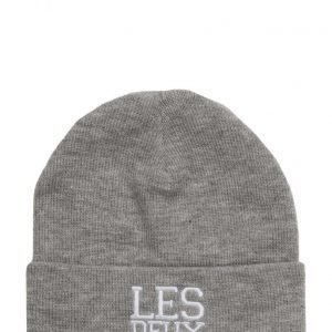 Les Deux Beanie Les Deux