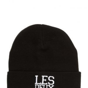 Les Deux Beanie Les Deux