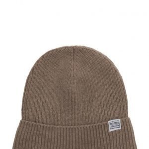 Les Deux Cashmere Beanie Les Deux