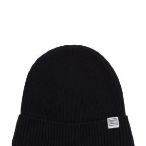 Les Deux Cashmere Beanie Les Deux