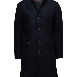 Les Deux Jacket Mens Coat kevyt päällystakki