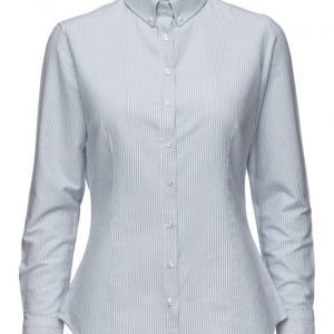 Les Deux Ladies Shirt NøRregaard pitkähihainen paita