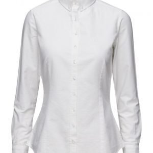 Les Deux Ladies Shirt NøRregaard pitkähihainen paita