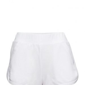 Les Deux Ladies Shorts Pique ÉCole shortsit