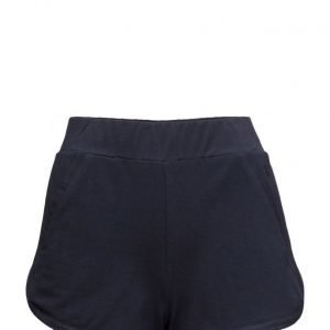 Les Deux Ladies Shorts Pique ÉCole shortsit