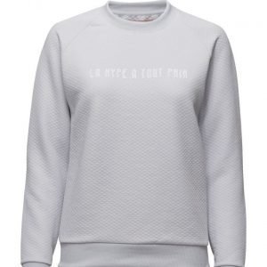 Les Deux Ladies Sweatshirt Hype svetari