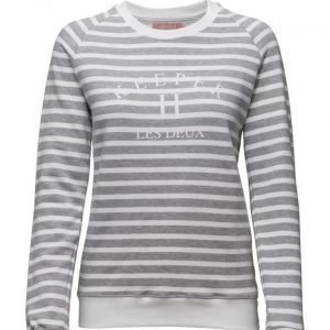 Les Deux Ladies Sweatshirt Keeper 55 svetari