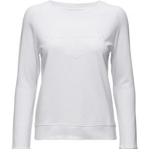 Les Deux Ladies Sweatshirt Louise svetari